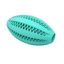 PELOTA RUGBY MINI 9 CM (BP003S) BP