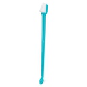 CEPILLO DE DIENTES X UNIDAD TRIXIE 2558