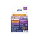 MON AMI DENTAL STICK CAJA X 400 GRS