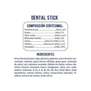 MON AMI DENTAL STICK CAJA X 400 GRS