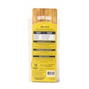 MON AMI MEAT BEEF STICK X 100 GRS
