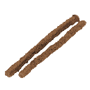 MON AMI MEAT BEEF STICK X 100 GRS