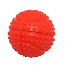 PELOTA BASQUET C/CHIFLE (BP044)