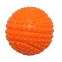 PELOTA BASQUET C/CHIFLE (BP044)