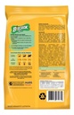 PEDIGREE BISCROK MULTI X 100G