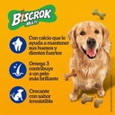 PEDIGREE BISCROK MULTI X 100G