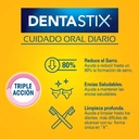 PEDIGREE DENTASTIX RAZAS MEDIANA