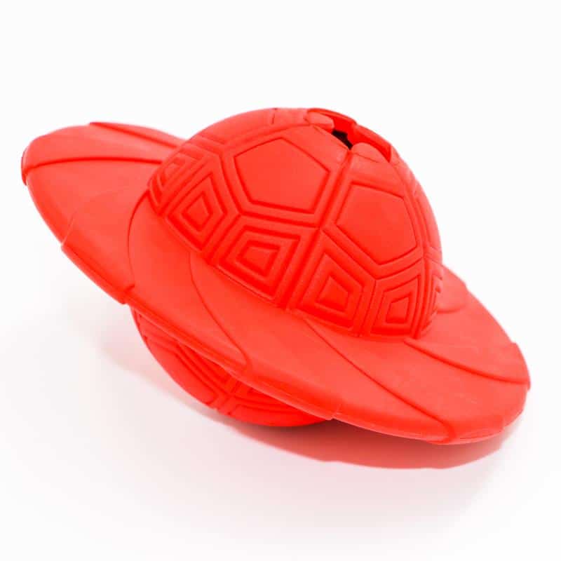 PELOTA SATURNO BP072