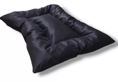 COLCHONETA MULLIDA ECO PET N3 (95X55)