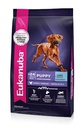 EUKANUBA PUPPY LARGE BREED 15KG 