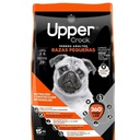 UPPER CROCK ADULTO RAZA PEQUEÑA X 15KG