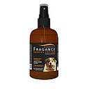 DERMAPET FRAGANCE PUPPIES COTTON X 125 ML RICHMOND