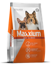 GOOSTER MAXXIUM ADULTO X 20KG