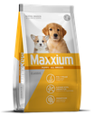 GOOSTER MAXXIUM CACHORRO X 15KG