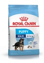 ROYAL MAXI PUPPY X 15KG