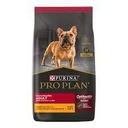 PRO PLAN DOG ADULTO RAZA PEQUEÑA 7,5 KG