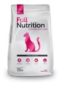 FULL NUTRITION GATO 7,5KG