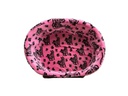 MOISES PELUCHE PATITAS CHICO 2390 PER-ROS