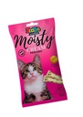 MOISTY CREAM GATO PESCADO ZOOTEC