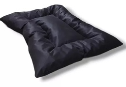COLCHONETA MULLIDA ECO PET N3 (95X55)