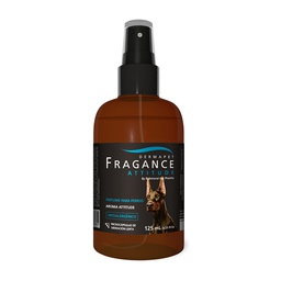 DERMAPET FRAGANCE ATTITUDE X 125 ML RICHMOND