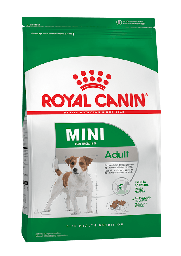 ROYAL MINI ADULT X 7.5KG