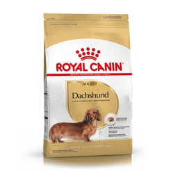 ROYAL DACHSHUND ADULTO X 3KG