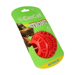 PELOTA SMALL SUPER DURA 1165 CANCAT