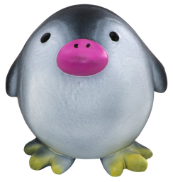 PINGÜINO BP933