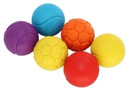 PELOTA DEPORTE BP047