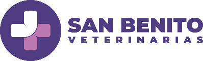 Veterinaria San Benito